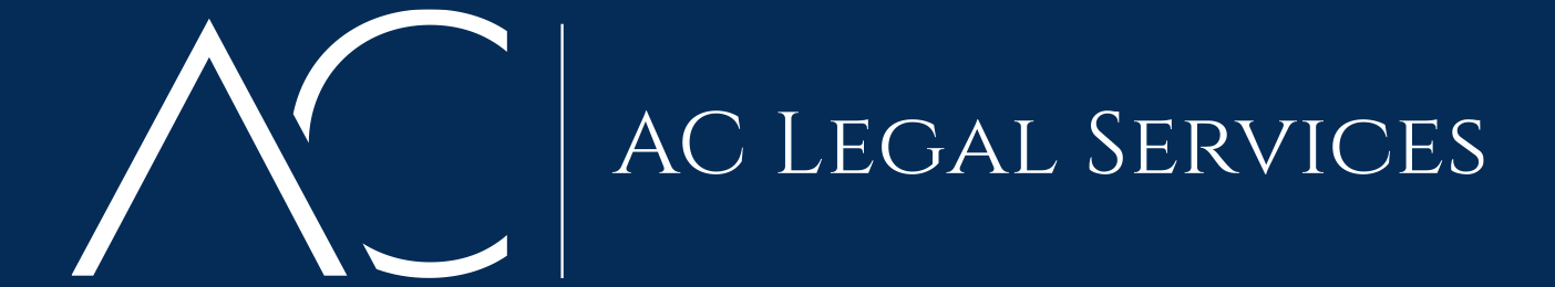 AC Legal Services